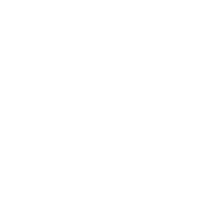 Beantown Doodle Co., Boston, MA